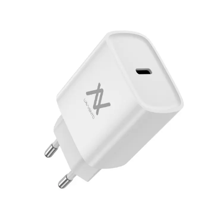 L'AVVENTO (MP515) Home Charger PD 30W - White