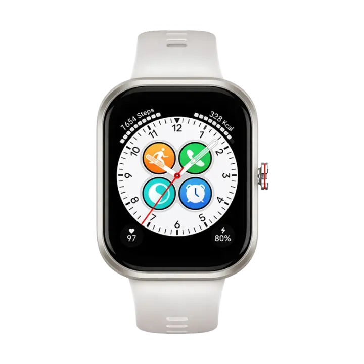 Honor Choice Watch BOT-WB01 White-G