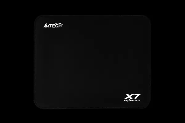 A4tech X7-200S Gaming Mouse Pad