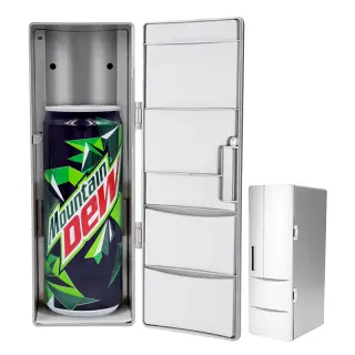 Cle Usb Fridge