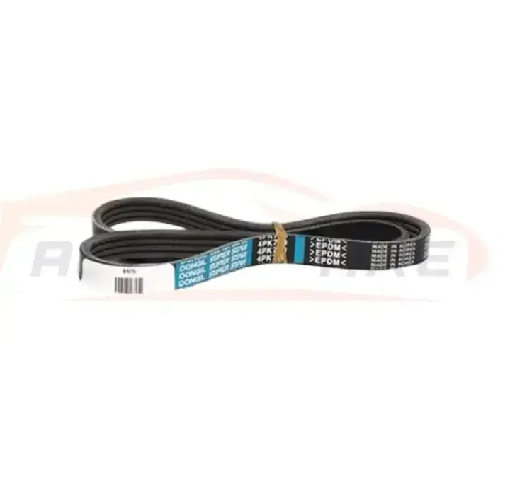 سير مجموعة 7PK1140 2015 رينو فلوانس