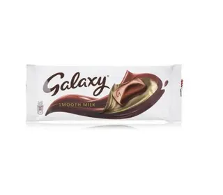 جلاكسي ساده ٣٦ جرام