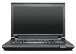 Lenovo L412