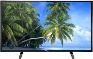 شاشة سكاي لاين، 32 بوصة، LED، دقة HD، موديل 3227A