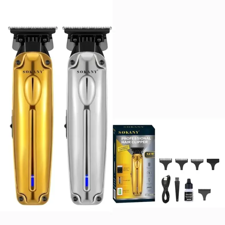 ماكينه حلاقه بروفيشنال سوكاني SK-16050