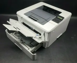 Hp laserjet m402dw