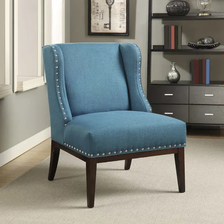 Chair AR03