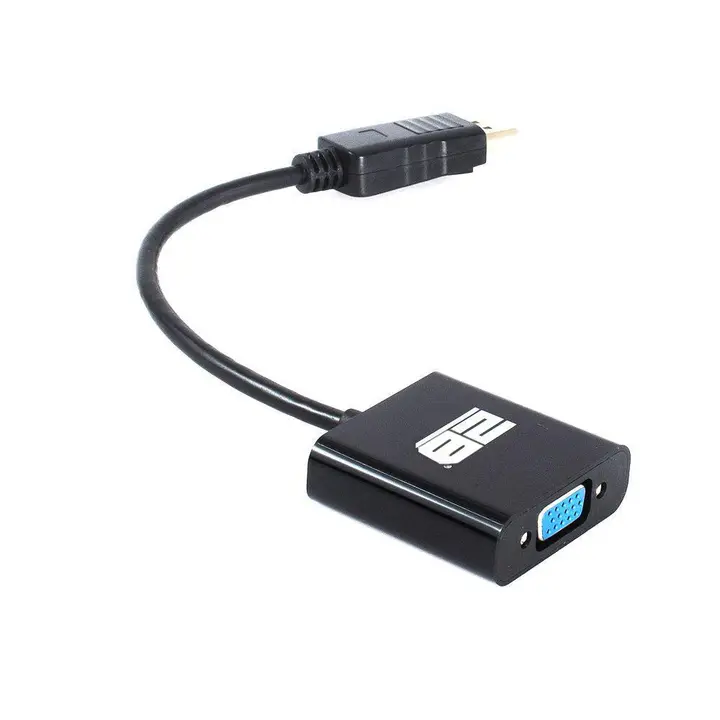 محول HDMI الى VGA توبي CV928