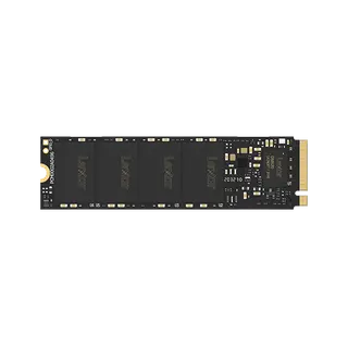 Lexar® NM620 M.2 2280 NVMe 256GB SSD
