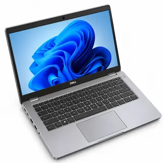 لاب توب Dell Latitude 5430 استيراد