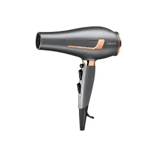 SK-14045 استشوار سوكانى 3000وات