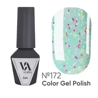 Valeri 6ml France 172