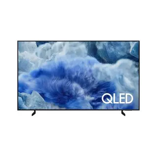 سامسونج شاشة 65 بوصة كيو إل إي دي فور كاي سمارت وايرلس TV 65Q8F