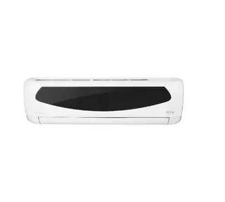 Astounding Unionaire Air Conditioner ARTI018HY50XWFR