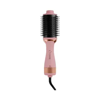 CH&BE Super Dryer 1000 Watt - 3 Heat Levels - Pink - CB-H08
