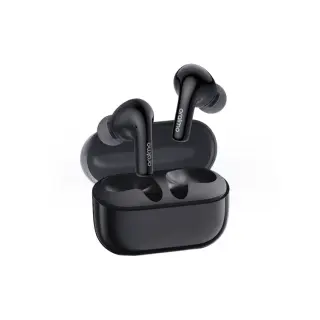 oraimo SpaceBuds Z ANC True Wireless Earphones with Spatial Audio OTW-625