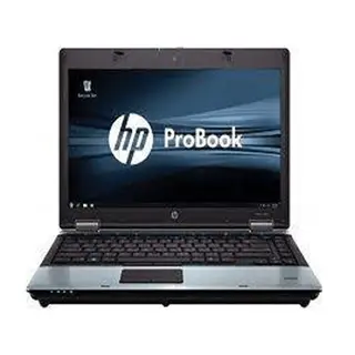 سعر ومواصفات لاب توب Hp 6550