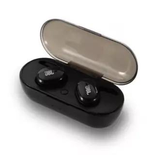 AIRPODS JBL TWS3, سماعات أيربودز JBL TWS3
