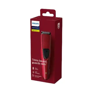 PHILIPS SERIES 1000 BEARD TRIMMER BT1209/15