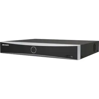 Hikvision DS-7616NXI-K1, Network Video Recorders