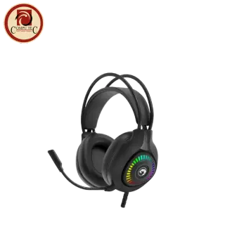 MARVO HG8325 USB Gaming Headset