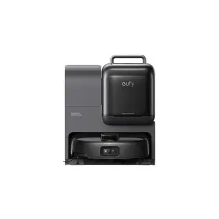 Anker Eufy Robot Vacuum Omni E28