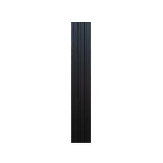 بديل خشب MDF 12.5CM, كود V207