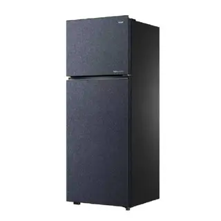 Buy Now Haier Refrigerator 449 Liters Imported Twin Inverter