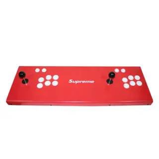 ARCADE MULTIGAME FAMILY BOX