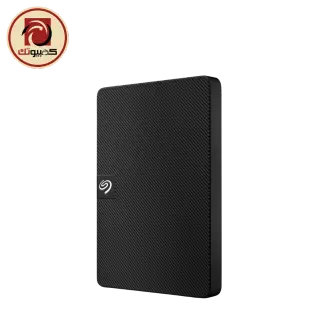 Seagate Expansion Portable 1TB External Hard Drive USB 3.0