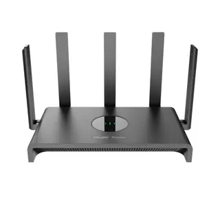Ruijie AC1300M Dual-band Gigabit Wireless Router - RG-EW1300G
