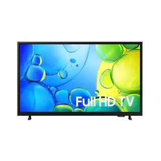 Samsung Smart TV 43 inches built-in receiver UA43F6000F