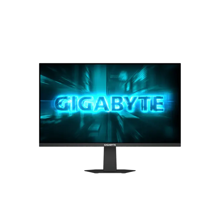 GIGABYTE GS24F14A 24″ FHD IPS 175Hz 1ms