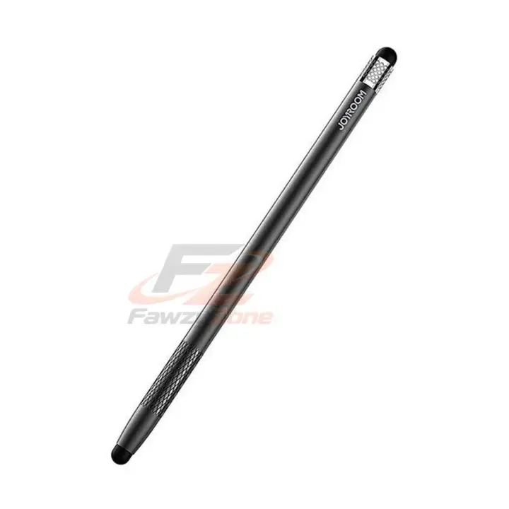 قلم تاتش JOYROOM DR01