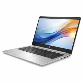 Hp elitebook 745 G6