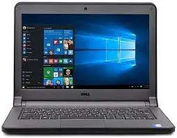 سعر ومواصفات Dell 3350