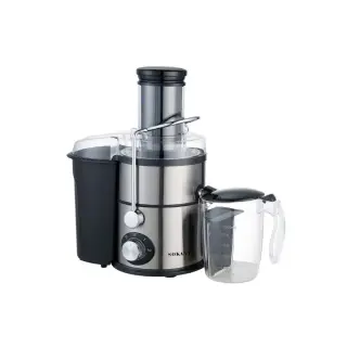 عصاره سوكاني 1200وات موديلSK-03009