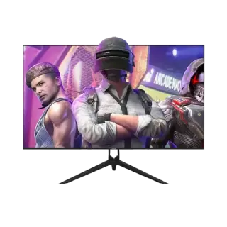 AIWA MF2703-V FHD 120Hz IPS Gaming Monitor