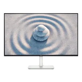 Dell 24 Monitor S2425H Full HD | Includes 3-Year Warranty