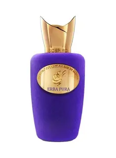 عطر اربا بورا سوسبيرو Erba Pura Sospiro Perfumes 30ml