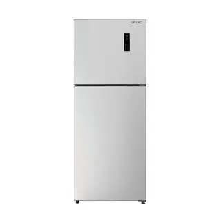 Shop Fresh Refrigerator 426 Liters Stainless Digital