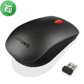 Lenovo 510 Wireless Mouse