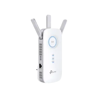 موسّع نطاق الواي فاي TP-Link RE450 AC1750
