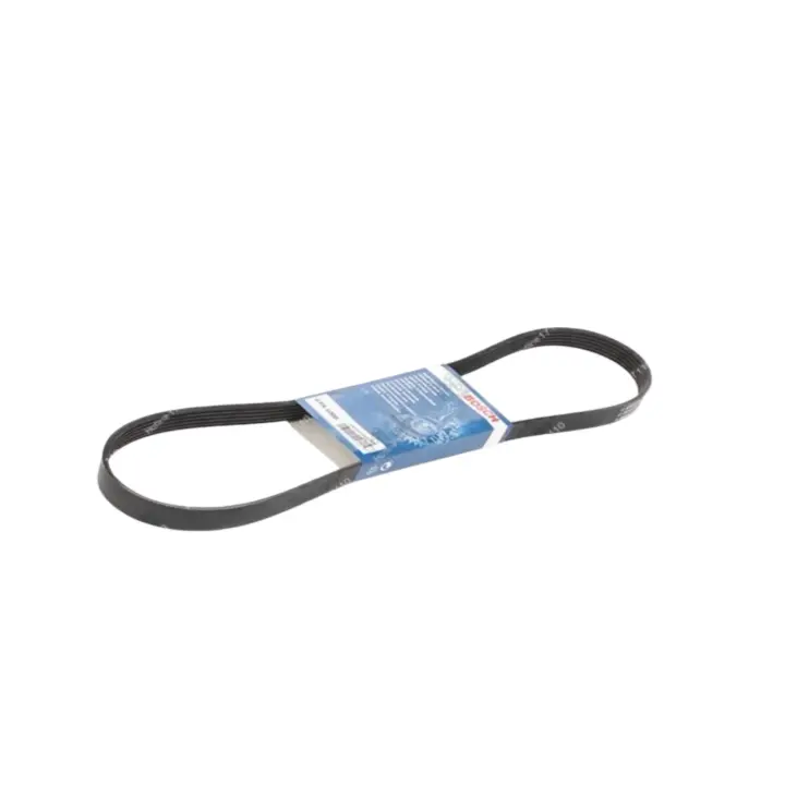هندي BOSCH سير مجموعة 6PK1080 بولو, فابيا, جولف 4, بورا H*