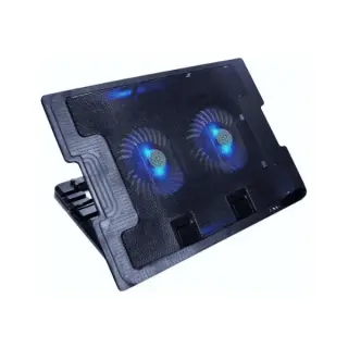 Fan Lap Top 638A