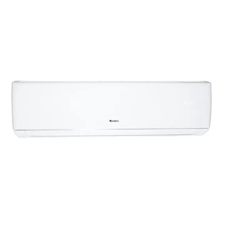 Gree Air Conditioner 1.5 HP Inverter Cool Hot (Energy Saving) Digital Plasma fr-12hr/grdci