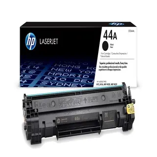 HP CF244A (Compatible cartridge) Black LaserJet حبارة اتش بي ليزر جيت تتوافق مع الطابعات التالية Pro M31wو Pro MFP M29w وPro MFP M29a وPro MFP M28w وProMFP M28a و Pro M16w و Pro M16a و Pro M15w و HP LaserJet Pro M15a للطباعة والنسخ والتصوير والفاكس