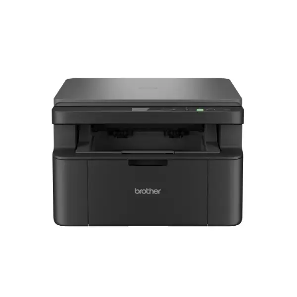 Brother DCP-L1632W Laser Multi-function Printer