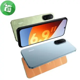Xiaomi Redmi A7 Pro 4G (4GB Ram 128GB)