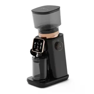 OKKA ULTRA GRIND COFFEE GRINDER COPPER OK0044-04